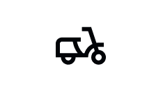 TVS iQube S