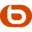 Boulanger