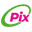 Pixmania