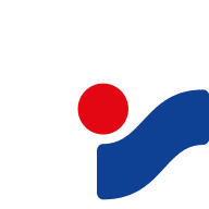 Intersport
