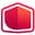 Materiel.net