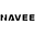 Navee France