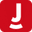 joybuy.fr