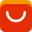 AliExpress