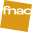 Fnac