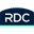 RDC
