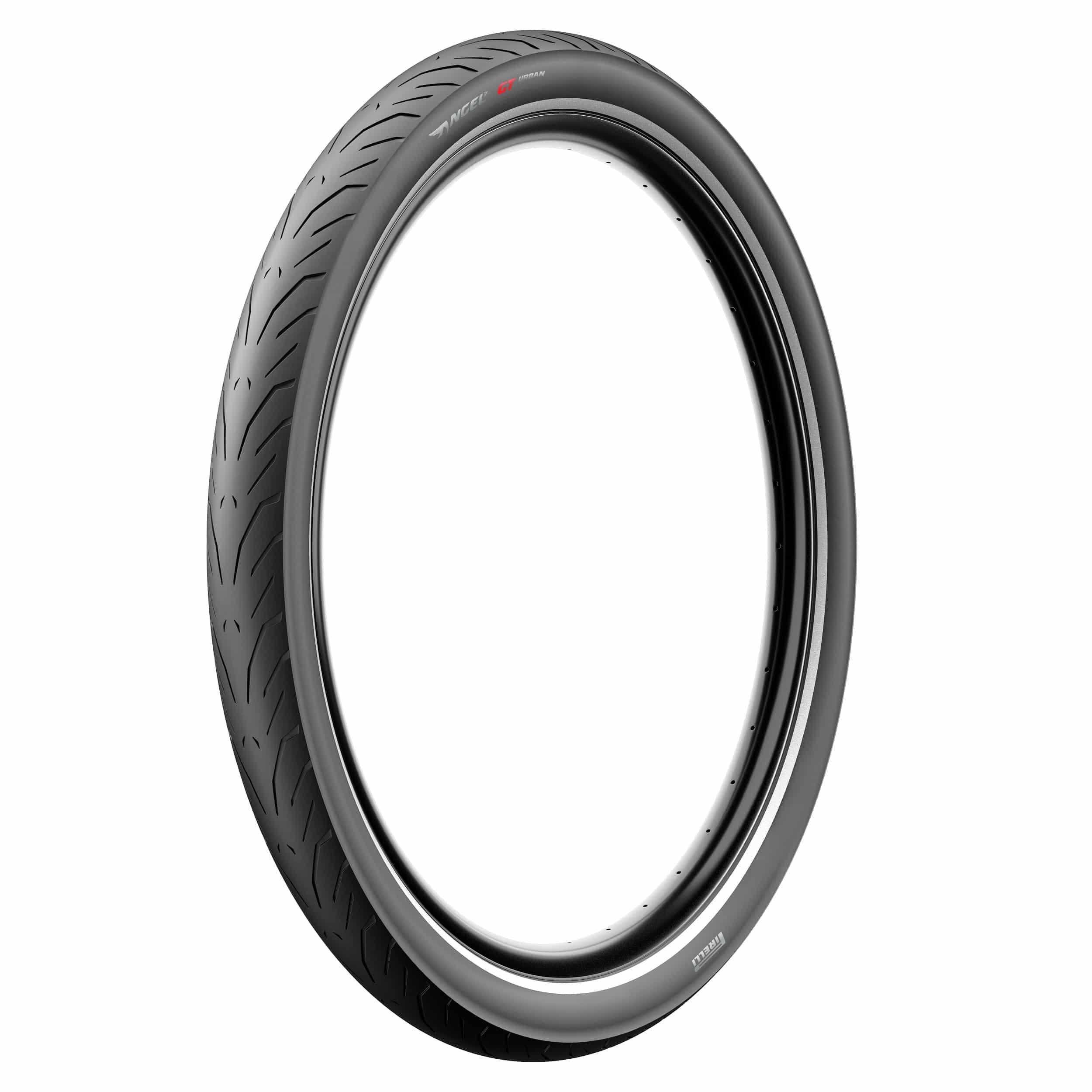 Pirelli Angel_Urban_GT