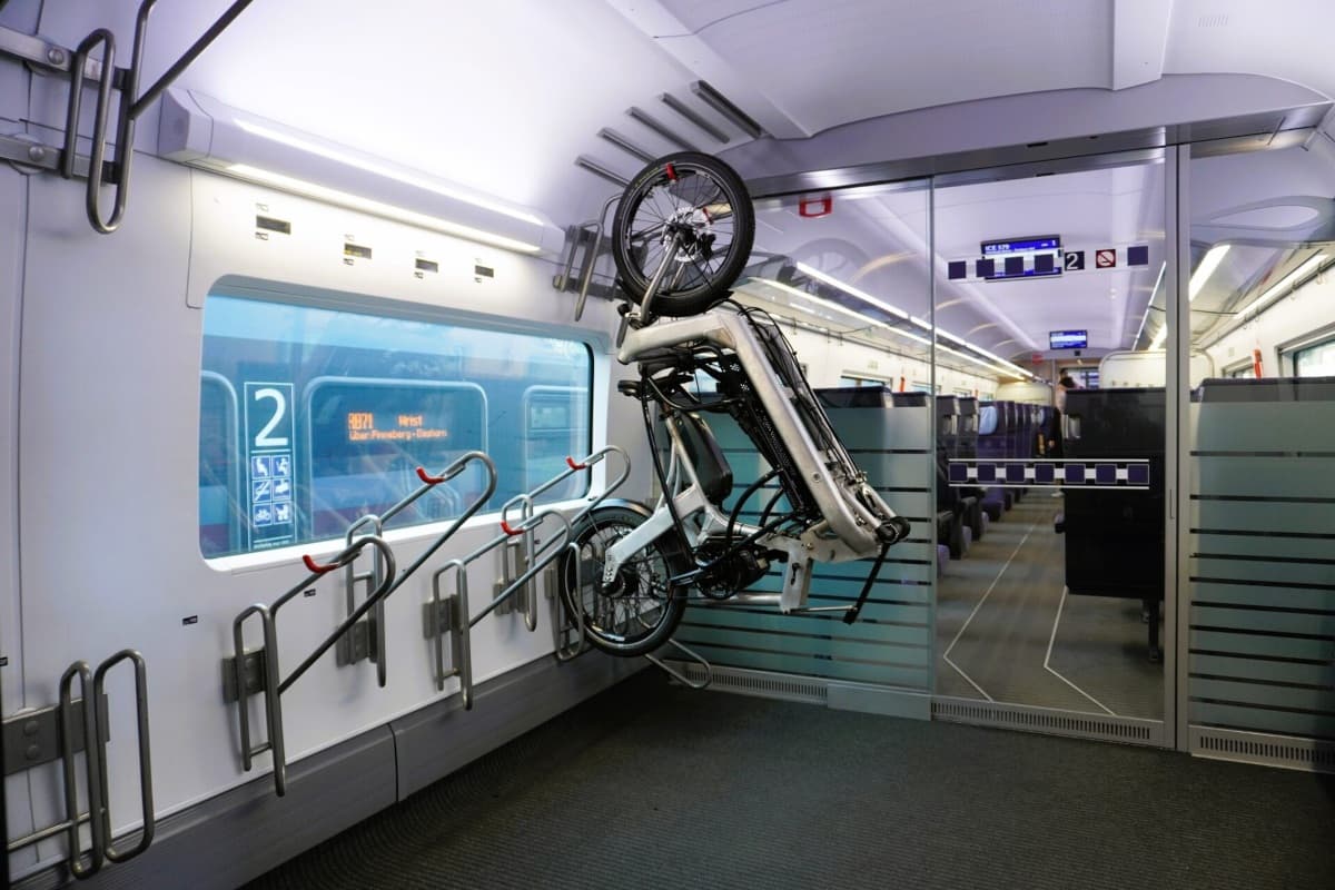 velo cargo avnson