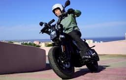 Meilleures motos électriques 125 : quel modèle acheter en 2025 ?