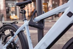 Meilleur antivol U vélo 2025 : TOP 5 des antivols les plus résistants contre le vol