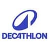 Logo de Decathlon