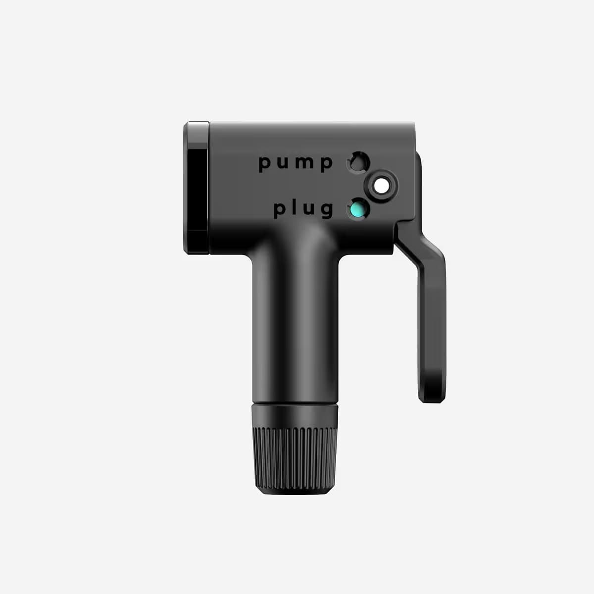 Pompe à Vélo Wolber Ideale – Neuve D'époque, Pour Vélo De Route/course