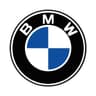 Logo de BMW