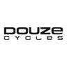 Logo de Douze Cycles