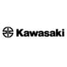 Logo de Kawasaki