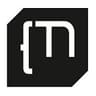 Logo de Moustache