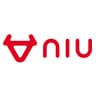 Logo de Niu
