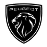 Logo de Peugeot