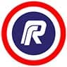 Logo de Radior