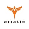 Logo de Engwe