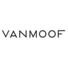 Logo de VanMoof