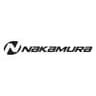 Logo de Nakamura