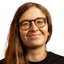 Ambre Liehn