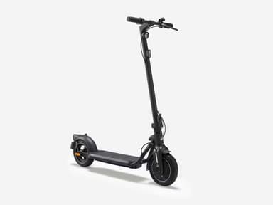 Decathlon Oxelo MD500E