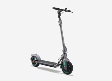 Decathlon Oxelo SD500E