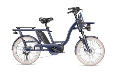 Gaya L'Original Le Court