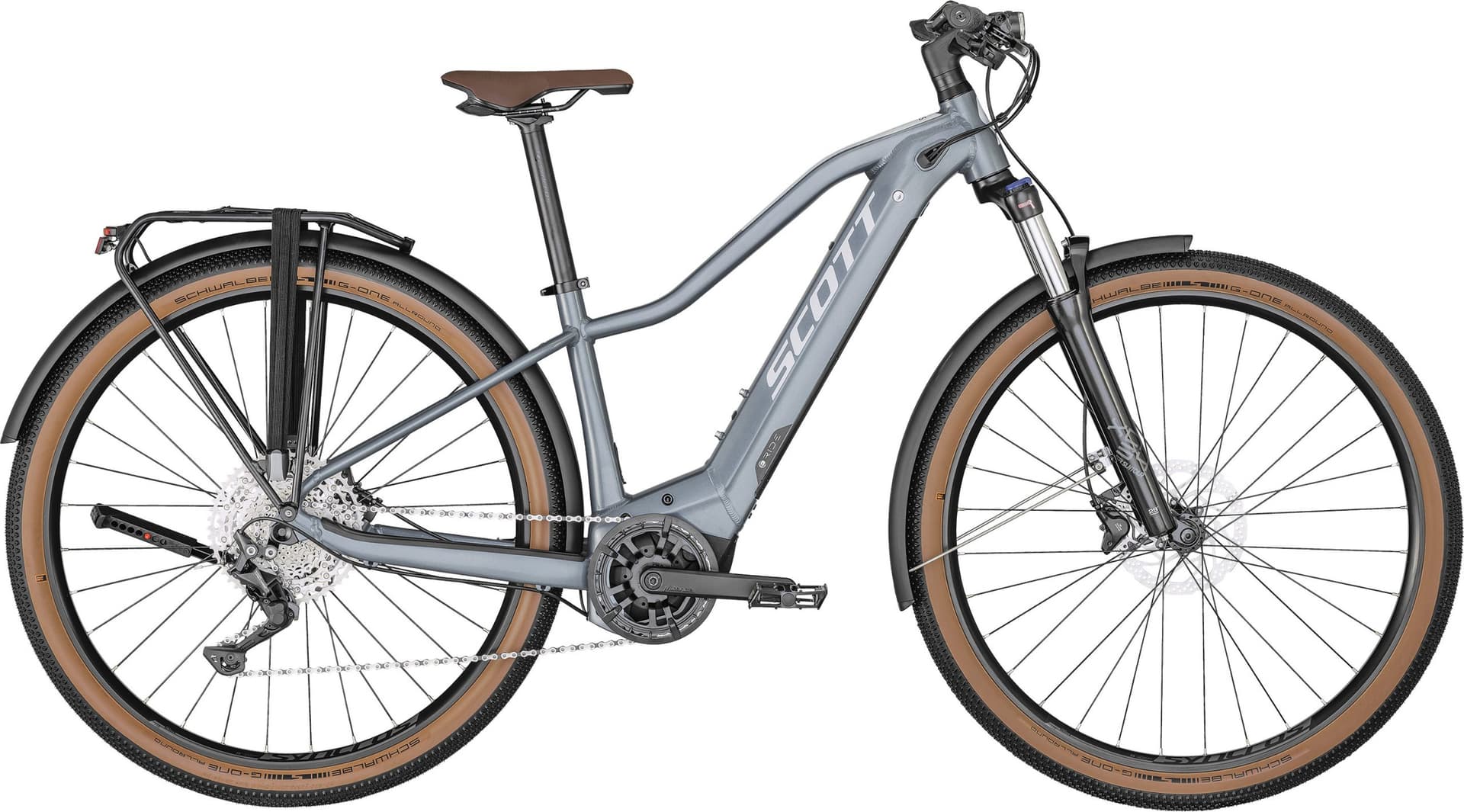 20 Men Scott Axis Eride 20 Lady Bike Test Discount Scott Sub Cross