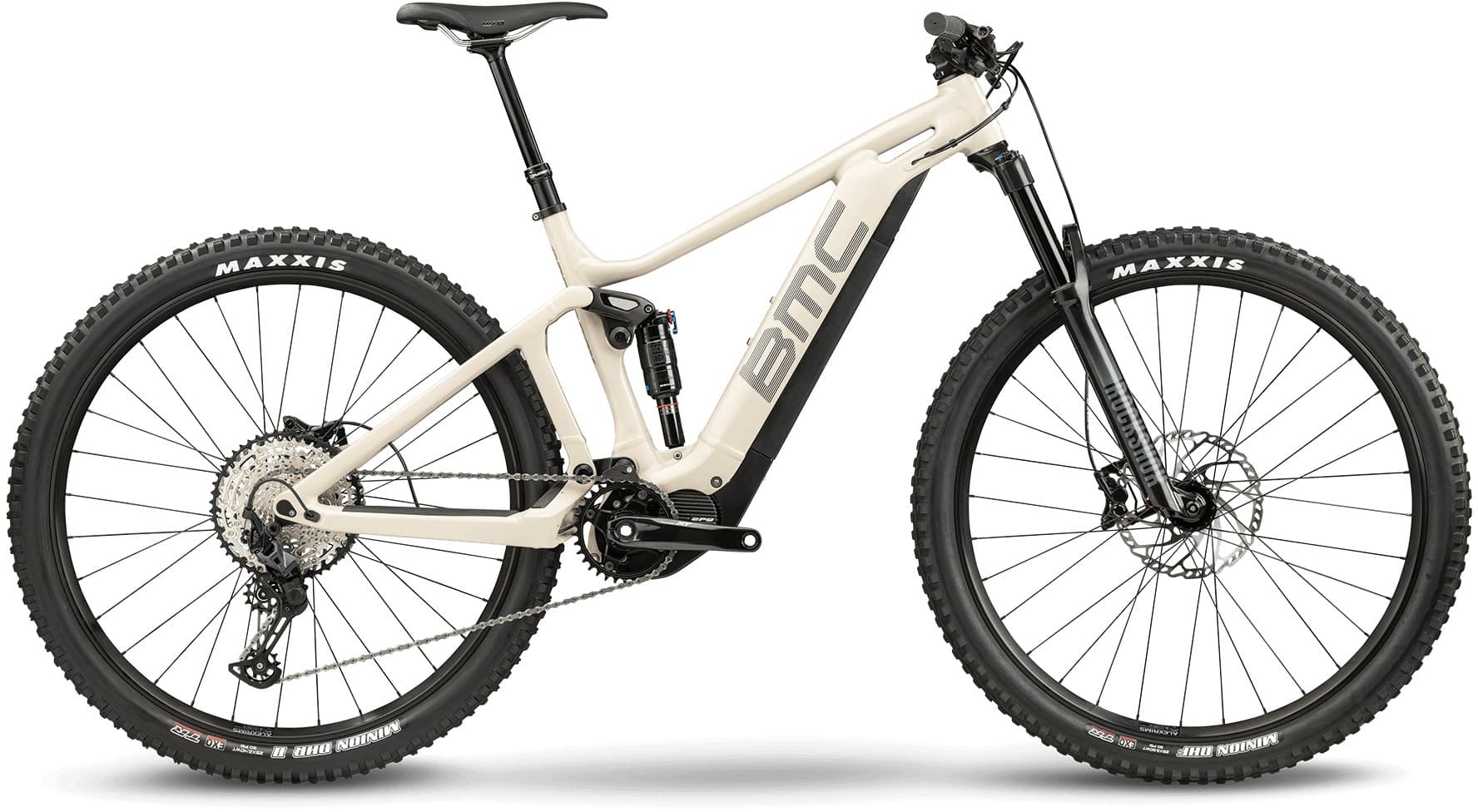 Bmc Bike Bmc Speedfox Amp Five 2022 Speedfox Online Amp One