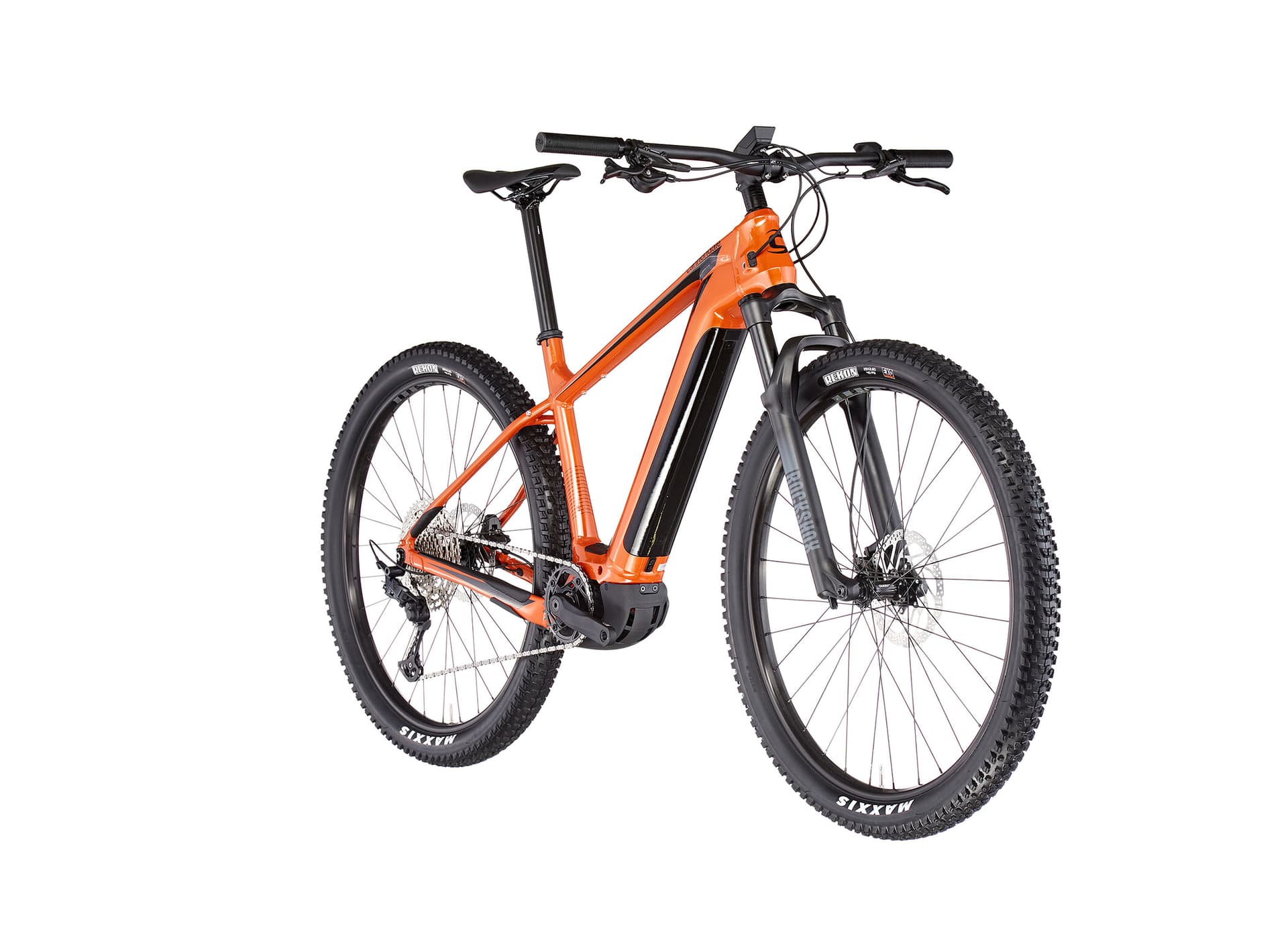 Cannondale Trail Velo Cannondale Electrique 2021 Cannondale E Bike