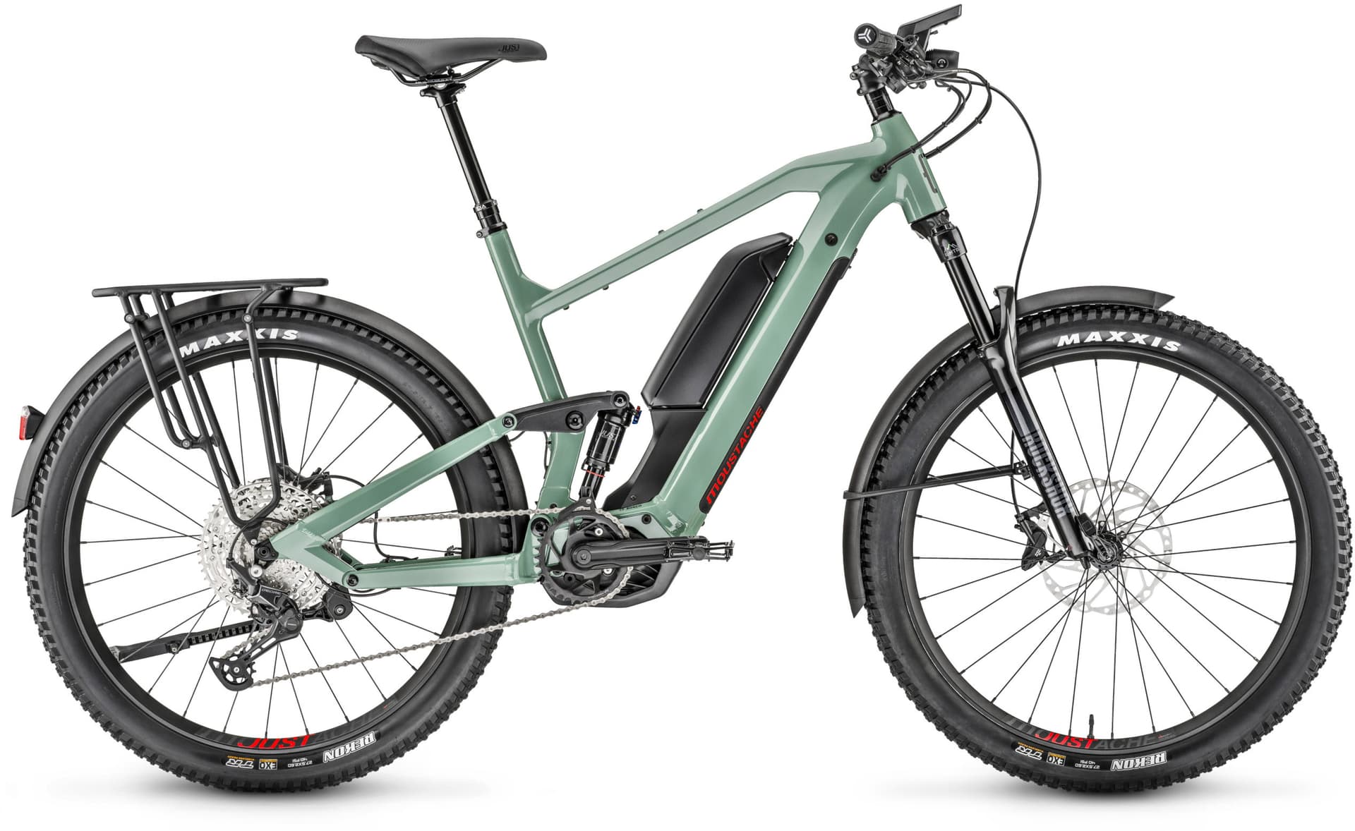 Samedi 27 Xroad Forum Velo Moustache 2022 Moustache Samedi 27