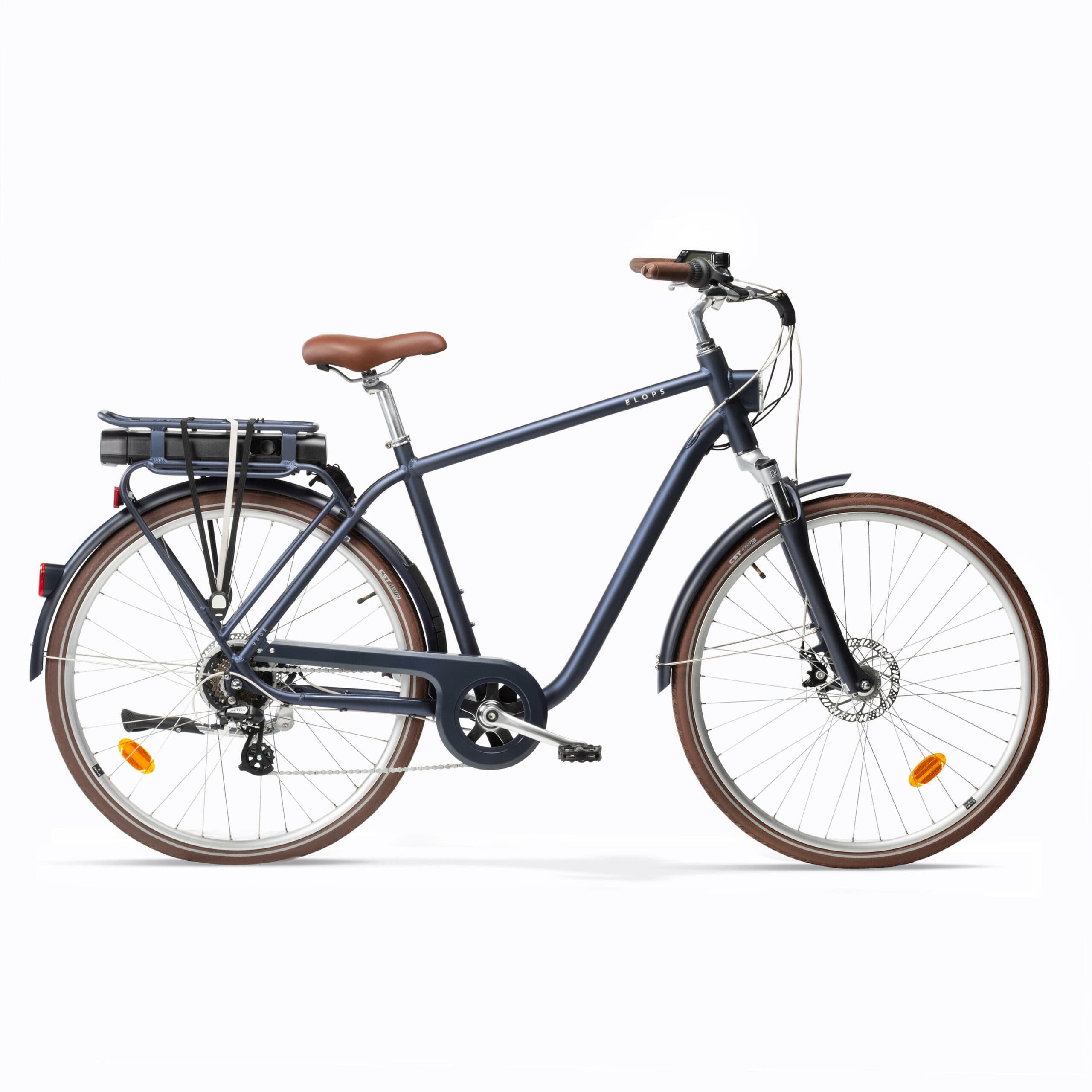 Decathlon Elops 900E