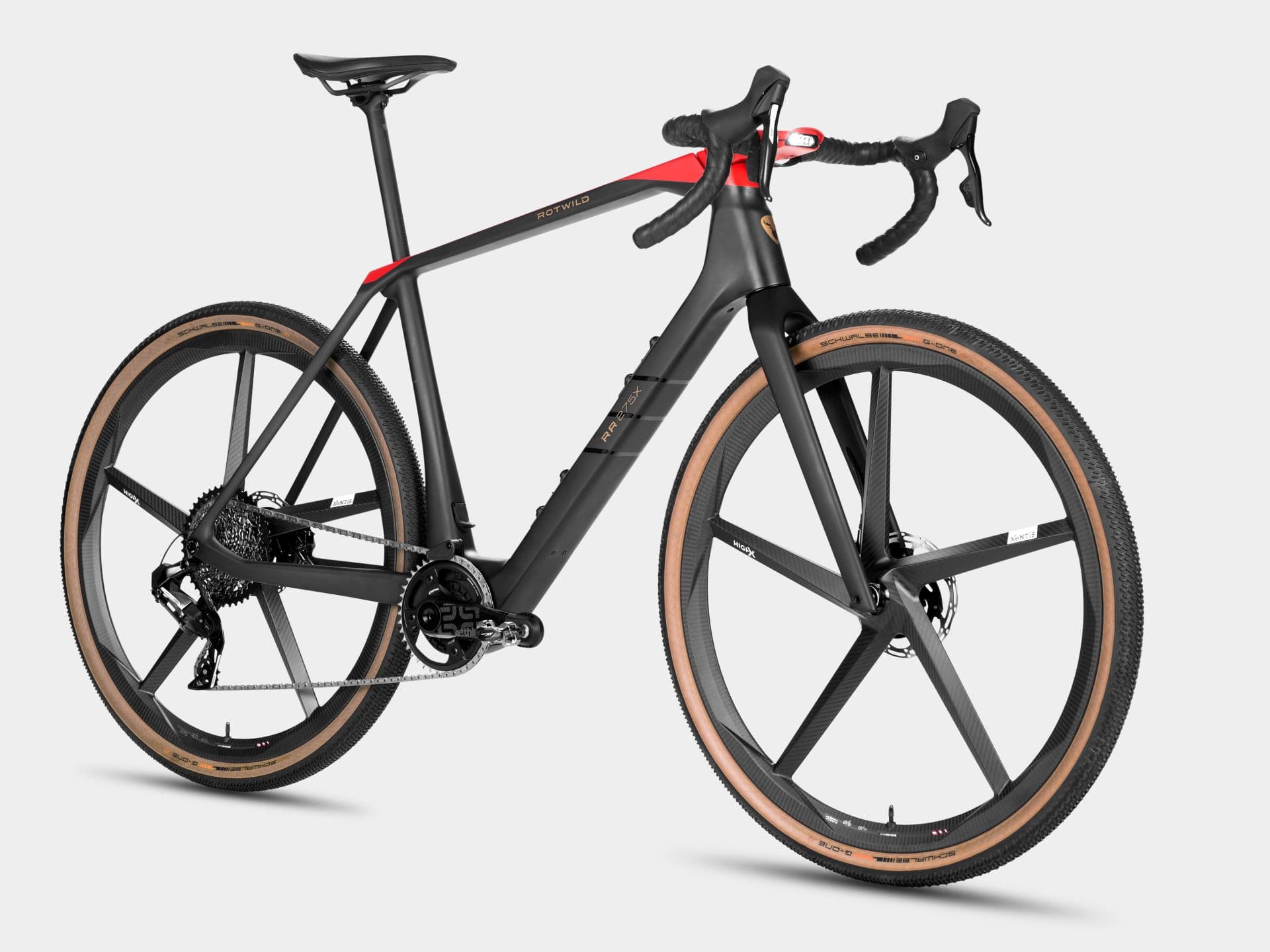 ROTWILD_RR275X_ULTRA_REDMETALLIC_RR275X