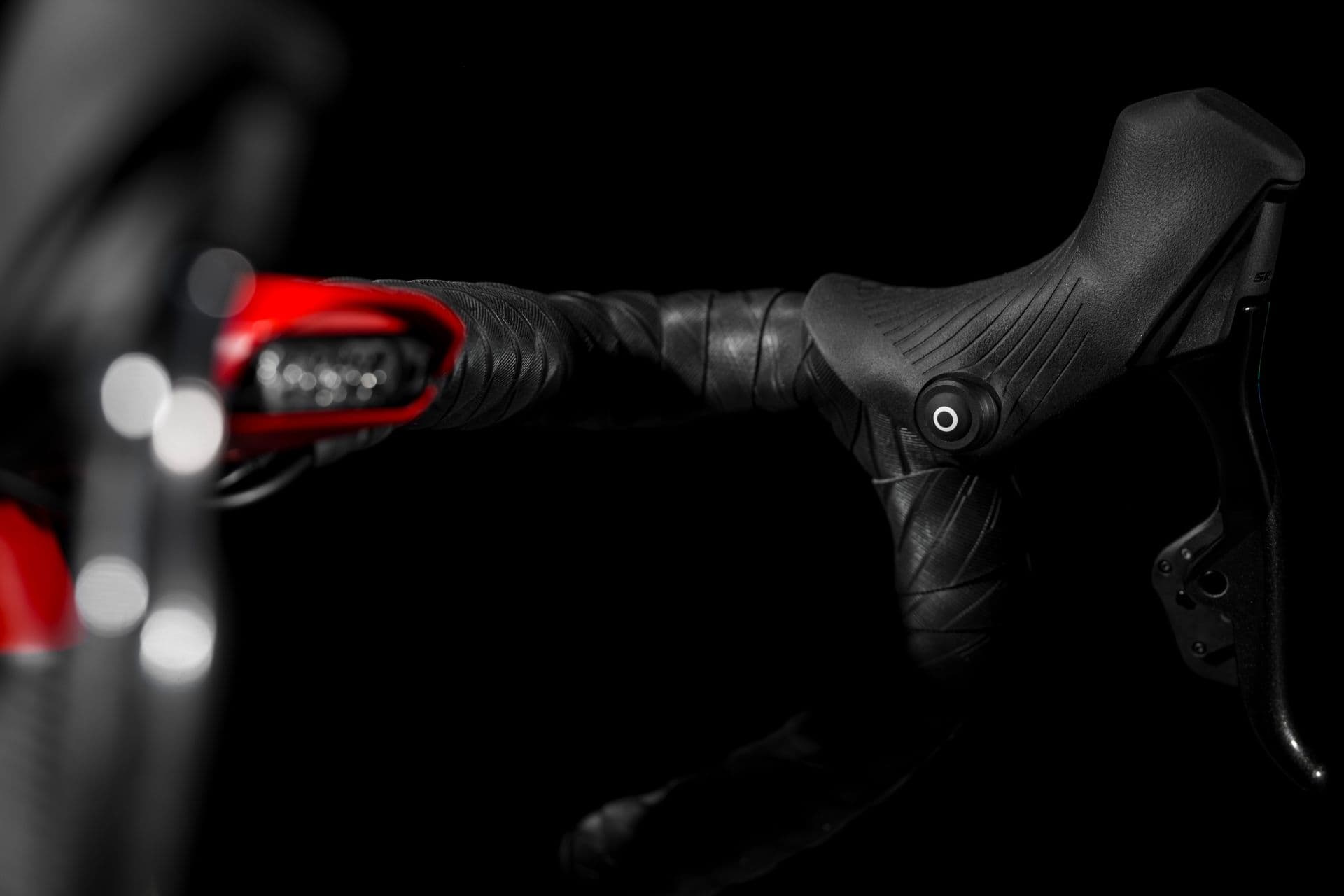 ROTWILD_RR275X_ULTRA_REDMETALLIC_RR275X