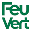 FEU VERT