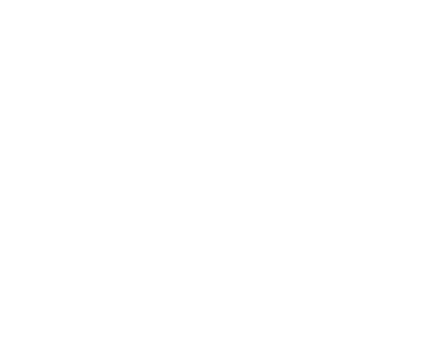 Cleanrider