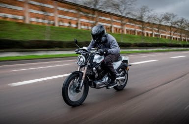 Prime moto électrique 2022 : le bonus en détails