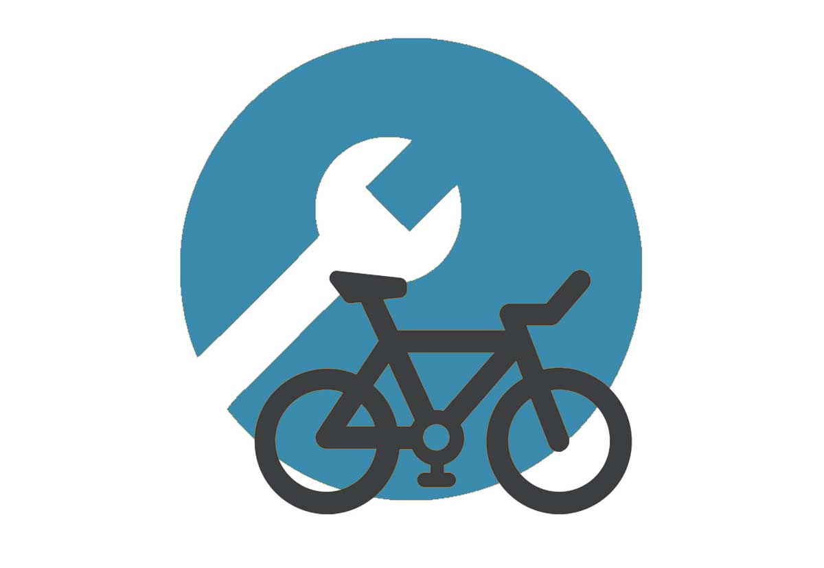 Coup de pouce vélo 2021 : tout savoir sur le forfait réparation vélo
