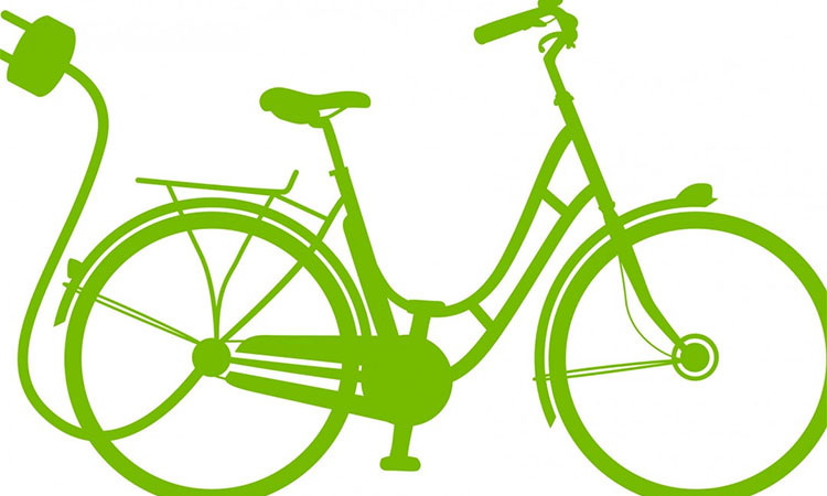 Vélo électrique : l’agglomération de Nevers offre une aide à l’acquisition