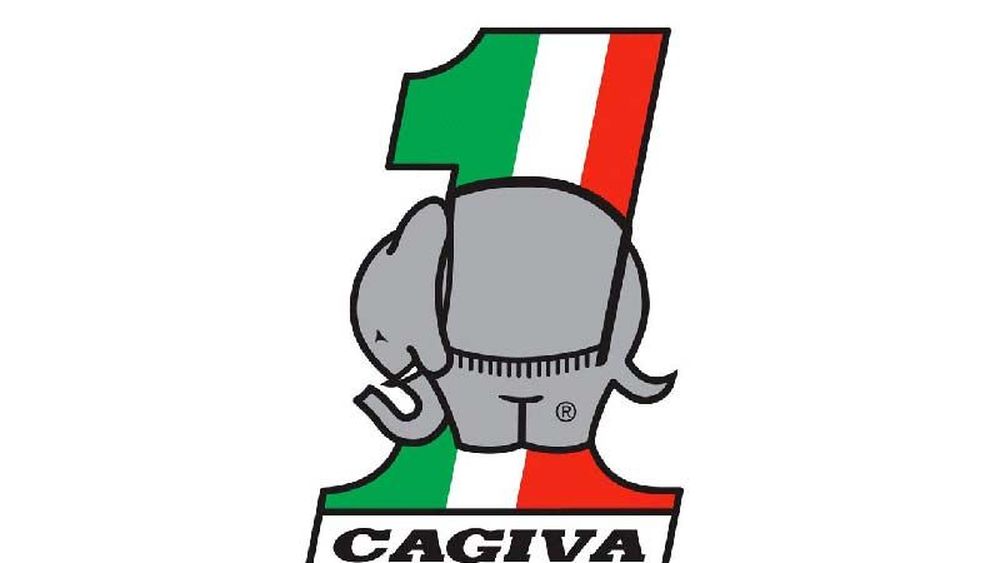 Cagiva se relance dans la moto électrique