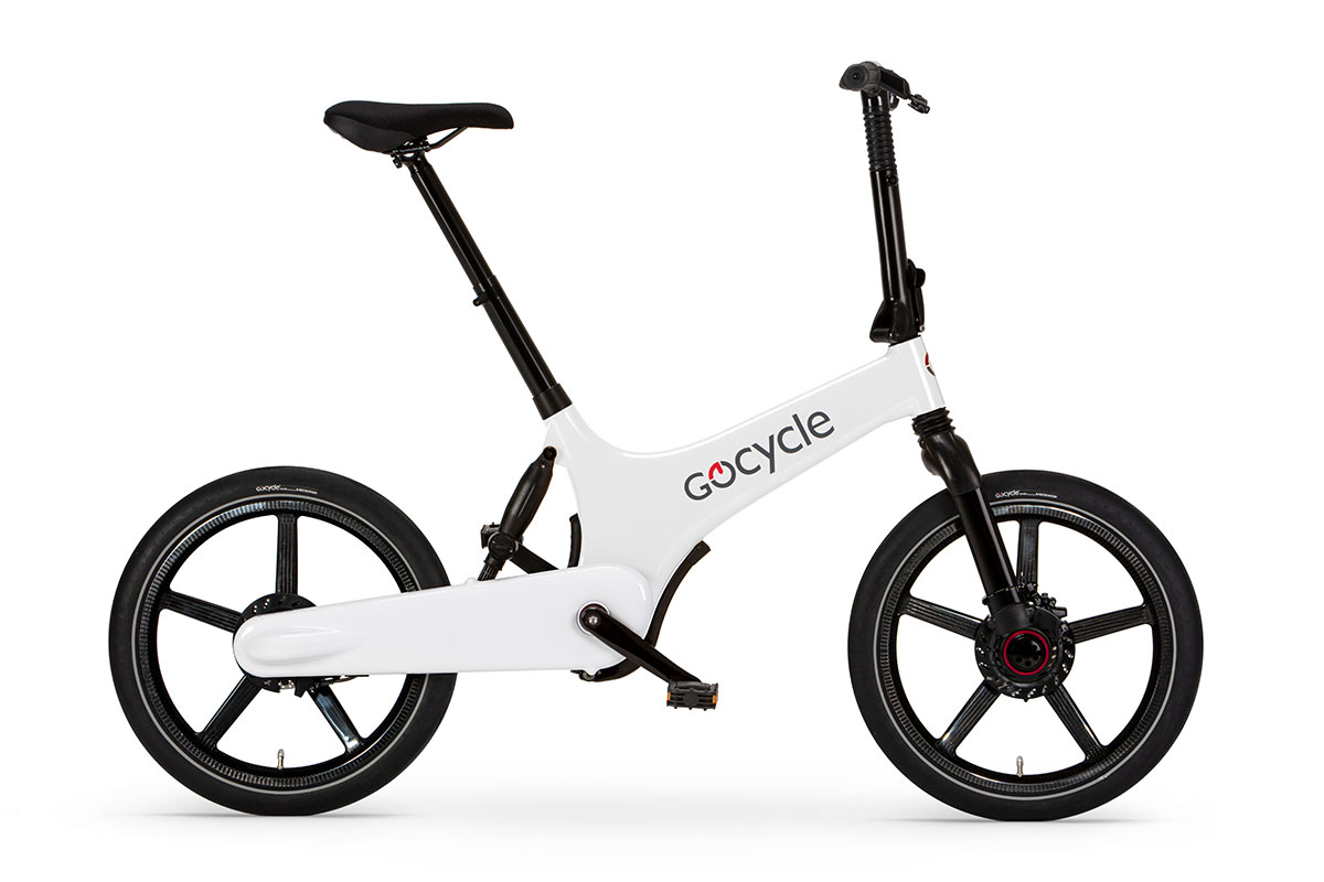 Nouveau kwikfold xite-2 CYCLISME pliable PADEL et électrique vélo bicyclette 