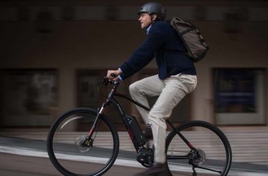 La prime à la conversion 2019 élargie aux trottinettes et vélos électriques ?