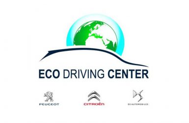 Vélos et scooters électriques Peugeot à l’essai pour la COP21