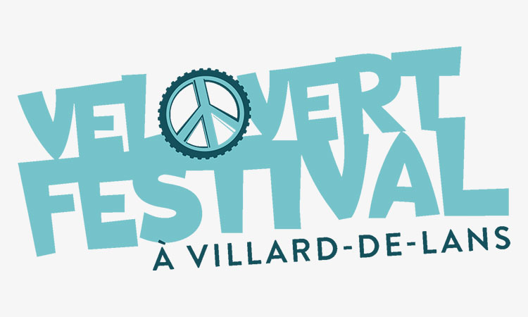 Vélo Vert Festival 2016 : le VTT électrique s’invite à Villard-de-Lans