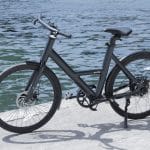 Essai Motto : faut-il craquer pour le nouveau vélo électrique par abonnement ?