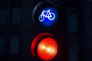 réglementation vélo électrique 2022